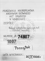 PL_1_301_1007_0000-tablica poczatkowa